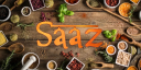 Saaz Indian Restaurant