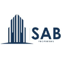 sab-eg.com
