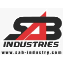 sab-industry.com