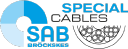sab-kabel.com