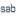 Avatar logo