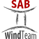 sab-windteam.de