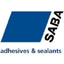 saba-adhesives.com