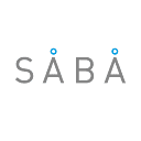 saba-architectes.com