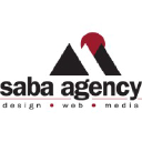 sabaagency.com
