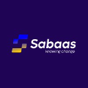 sabaas.com