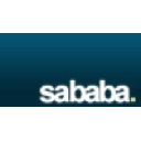 sababa.co