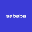 sababa.mx