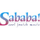 sababamusic.com