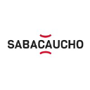 sabacaucho.com