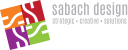 Sabach Design