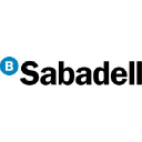 bancosabadellmiami.com