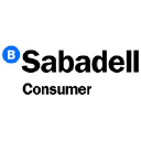 sabadellconsumer.com