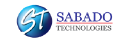 sabadotechnologies.com
