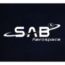 sabaerospace.com
