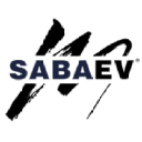 sabaev.com