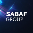 sabaf.com.br