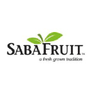 sabafruit.se