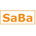 sabafs.com