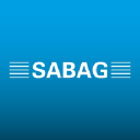 sabag.ch