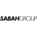 SABAH GROUP MMC logo