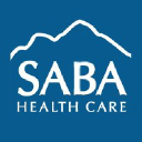 sabahealthcare.org