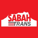 sabahtrans.com