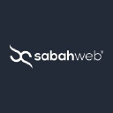 sabahweb.com