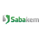 sabakem.com