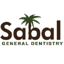 sabaldental.com