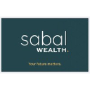 sabalwealth.com.au