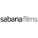 sabanafilms.com