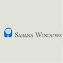 sabanawindows.com