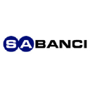 sabanci.com
