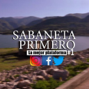 Company logo for sabanetaprimero.com