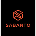 sabantoag.com