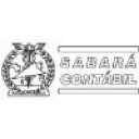 sabaracontabil.com.br
