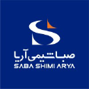 sabashimi.com