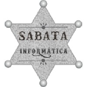 sabata.com.br