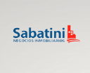 sabatiniprop.com.ar