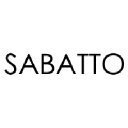 sabatto.com.mx