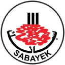 sabayek.com