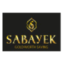 sabayek24.com