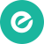 Company logo for sabayrean.com