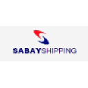 sabayshipping.com