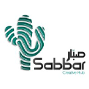 sabbarhub.com