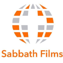 sabbathmediagroup.com