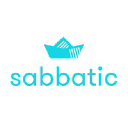 sabbatic.es