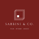 sabbini.com