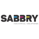 sabbry.com